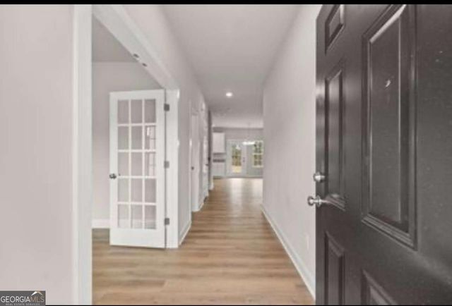 305 Rachel Lane, Hartwell, GA 30643