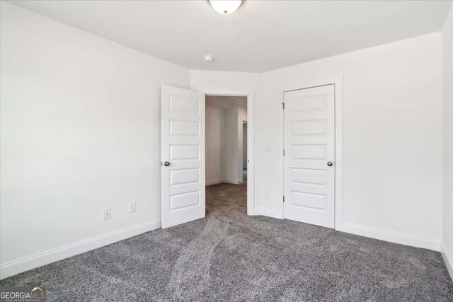 305 Rachel Lane, Hartwell, GA 30643