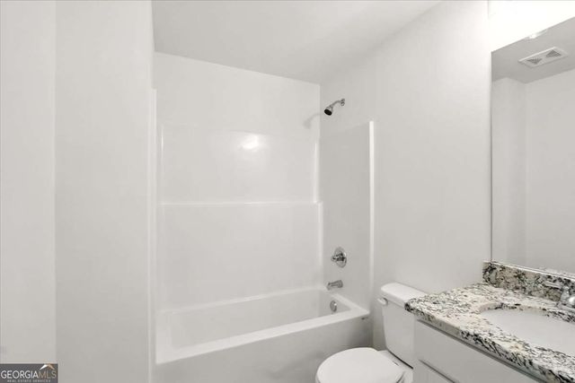 305 Rachel Lane, Hartwell, GA 30643