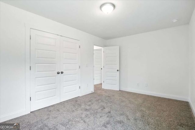 305 Rachel Lane, Hartwell, GA 30643