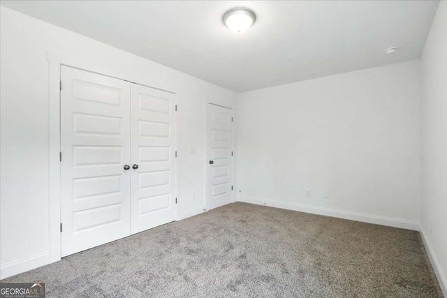 305 Rachel Lane, Hartwell, GA 30643