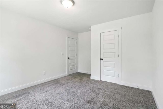 305 Rachel Lane, Hartwell, GA 30643