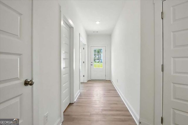 305 Rachel Lane, Hartwell, GA 30643