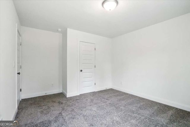 305 Rachel Lane, Hartwell, GA 30643