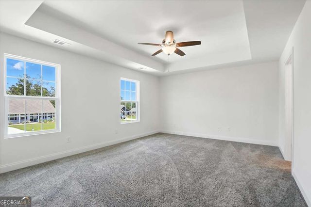 305 Rachel Lane, Hartwell, GA 30643