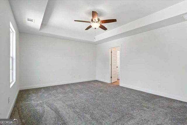 305 Rachel Lane, Hartwell, GA 30643