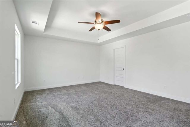 305 Rachel Lane, Hartwell, GA 30643
