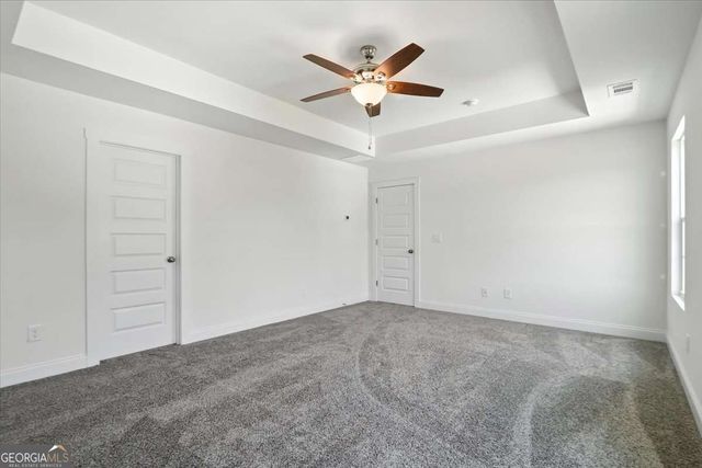 305 Rachel Lane, Hartwell, GA 30643