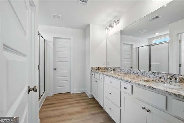 305 Rachel Lane, Hartwell, GA 30643