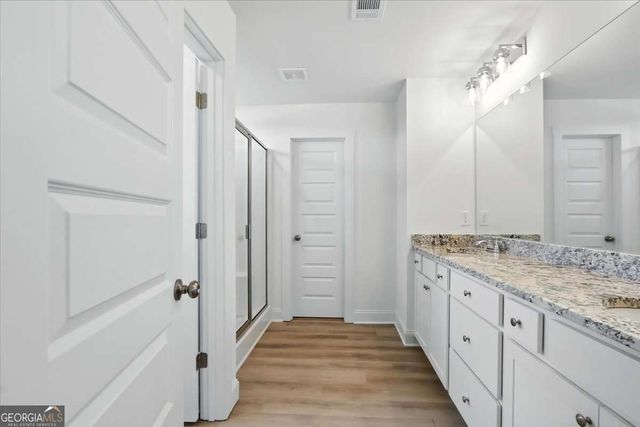 305 Rachel Lane, Hartwell, GA 30643