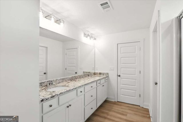 305 Rachel Lane, Hartwell, GA 30643