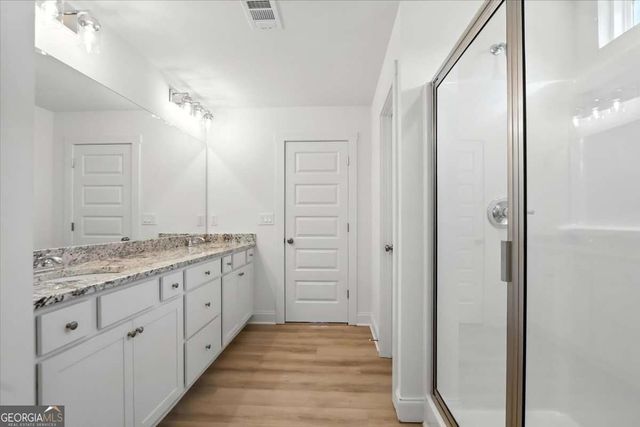 305 Rachel Lane, Hartwell, GA 30643