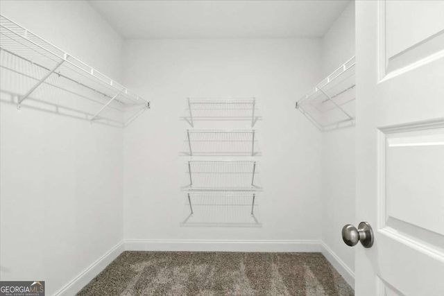 305 Rachel Lane, Hartwell, GA 30643