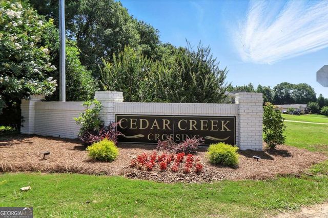305 Rachel Lane, Hartwell, GA 30643