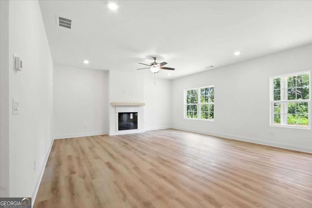 305 Rachel Lane, Hartwell, GA 30643