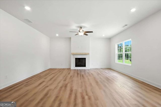 305 Rachel Lane, Hartwell, GA 30643