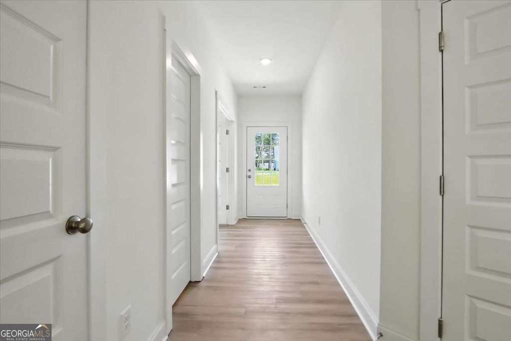 305 Rachel Lane, Hartwell, GA 30643 — photo 3
