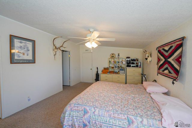 13574 E 55 St, Yuma, AZ 85367