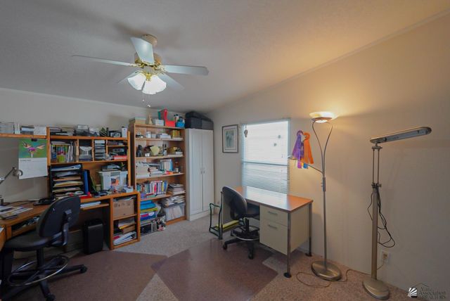 13574 E 55 St, Yuma, AZ 85367