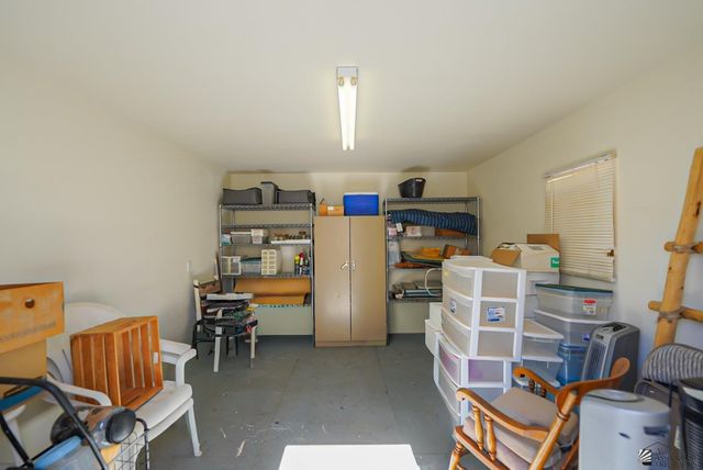 13574 E 55 St, Yuma, AZ 85367