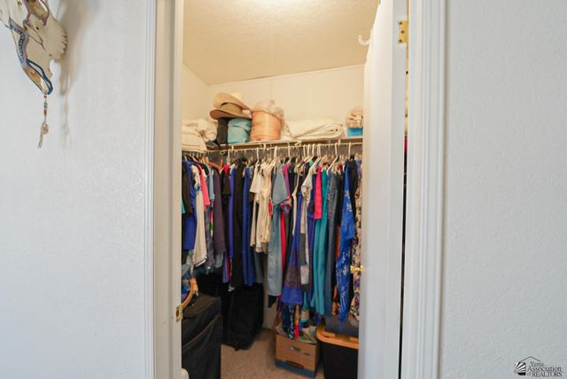 13574 E 55 St, Yuma, AZ 85367