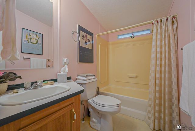 13574 E 55 St, Yuma, AZ 85367