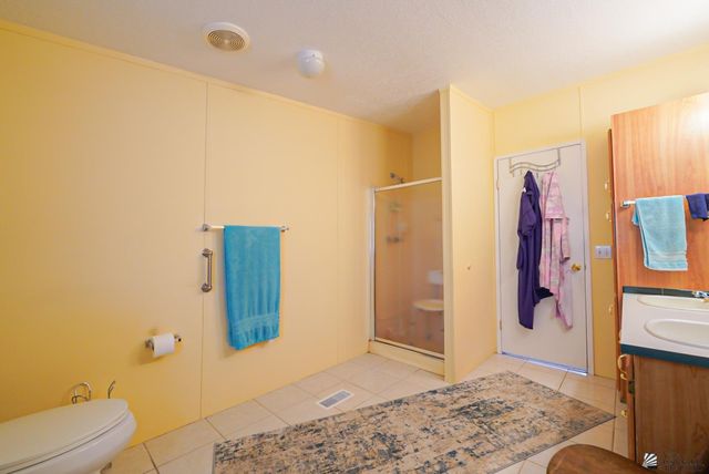 13574 E 55 St, Yuma, AZ 85367