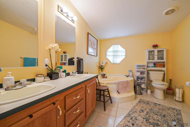 13574 E 55 St, Yuma, AZ 85367