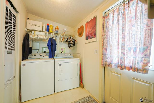 13574 E 55 St, Yuma, AZ 85367