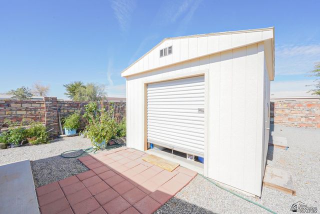 13574 E 55 St, Yuma, AZ 85367