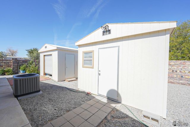 13574 E 55 St, Yuma, AZ 85367