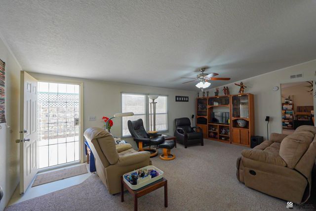 13574 E 55 St, Yuma, AZ 85367