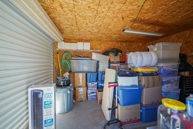 13574 E 55 St, Yuma, AZ 85367