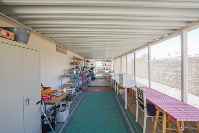 13574 E 55 St, Yuma, AZ 85367