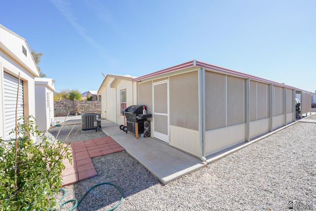 13574 E 55 St, Yuma, AZ 85367
