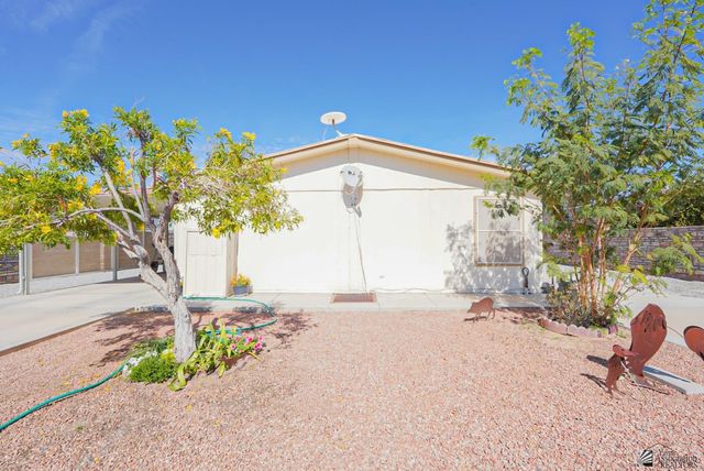13574 E 55 St, Yuma, AZ 85367