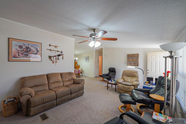 13574 E 55 St, Yuma, AZ 85367