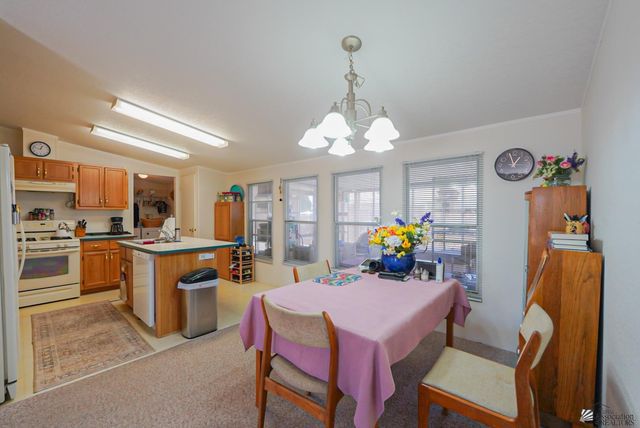 13574 E 55 St, Yuma, AZ 85367