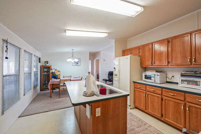 13574 E 55 St, Yuma, AZ 85367