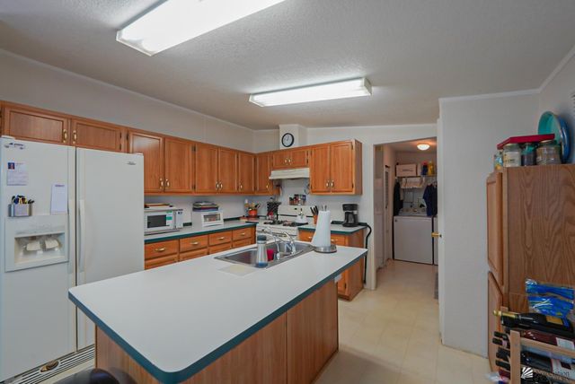 13574 E 55 St, Yuma, AZ 85367