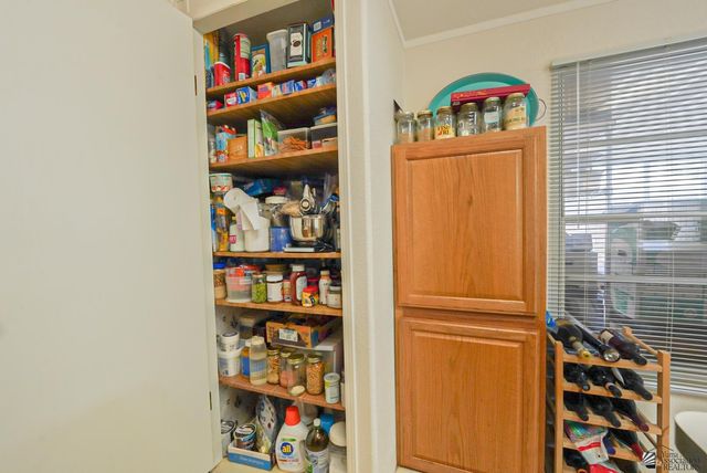 13574 E 55 St, Yuma, AZ 85367