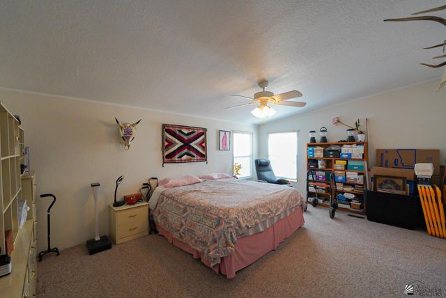 13574 E 55 St, Yuma, AZ 85367