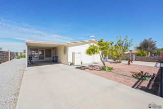 13574 E 55 St, Yuma, AZ 85367