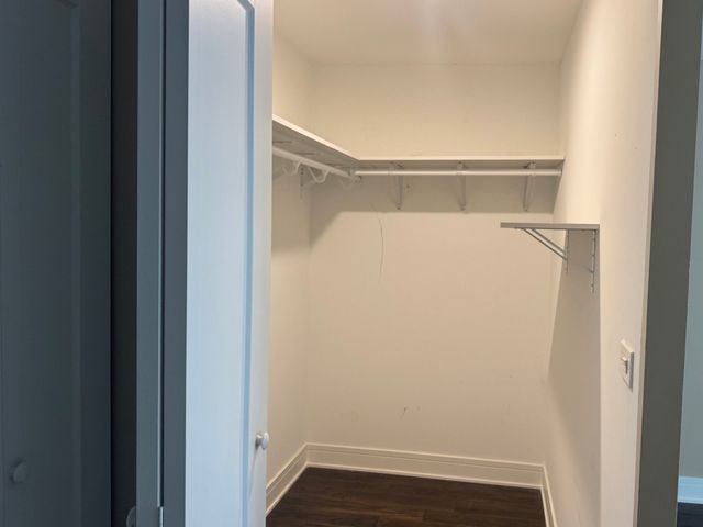 6007 N Sheridan Road 18F, Chicago, IL 60660