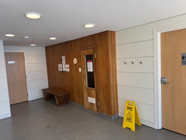 6007 N Sheridan Road 18F, Chicago, IL 60660