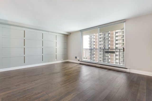 6007 N Sheridan Road 18F, Chicago, IL 60660