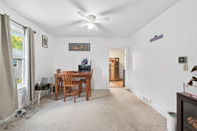 1075 Case Avenue, Saint Paul, MN 55106