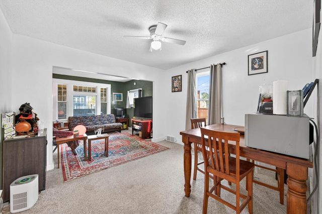 1075 Case Avenue, Saint Paul, MN 55106