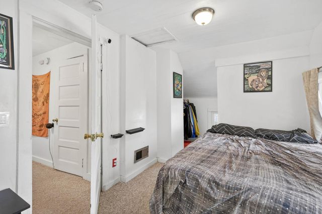 1075 Case Avenue, Saint Paul, MN 55106