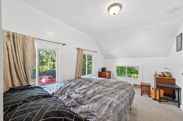 1075 Case Avenue, Saint Paul, MN 55106